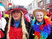 Bande R (21).jpg
